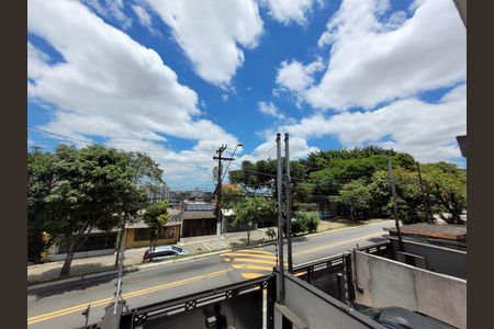 10_photo/94ce69f289.e4f8c4892200b6ac-ATLAS-65c7a2c6-4e9a-4acf-a279-d32dcb86ec2a.jpg de casa à venda com 2 quartos, 79m² em Vila Humaita, Santo André