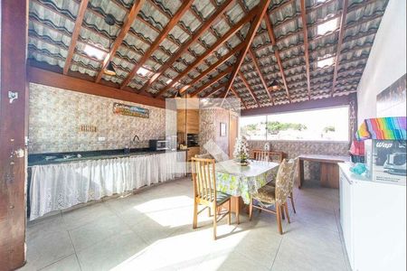 2_photo/94ce69f291.5016f0f21cb3a71f-ATLAS-28b9d5ba-9db7-4e35-b18b-5bed5d918bef.jpg de apartamento à venda com 2 quartos, 100m² em Vila Progresso, Santo André