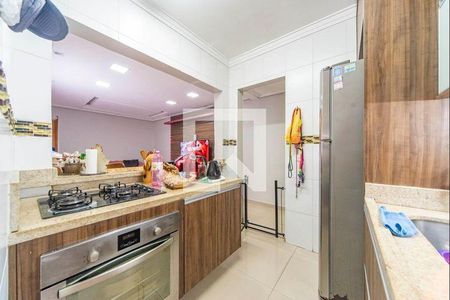 3_photo/94ce69f291.5016f0f21cb3a71f-ATLAS-3fca07aa-fa16-4dcb-b82c-01d3c05ec785.jpg de apartamento à venda com 2 quartos, 100m² em Vila Progresso, Santo André