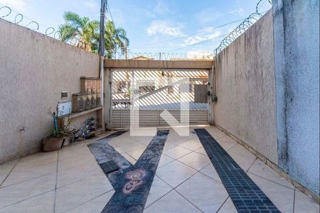 8_photo/94ce69f291.5016f0f21cb3a71f-ATLAS-c0f1b9b2-dbab-427b-98c4-8a02528cf1ee.jpg de apartamento à venda com 2 quartos, 100m² em Vila Progresso, Santo André