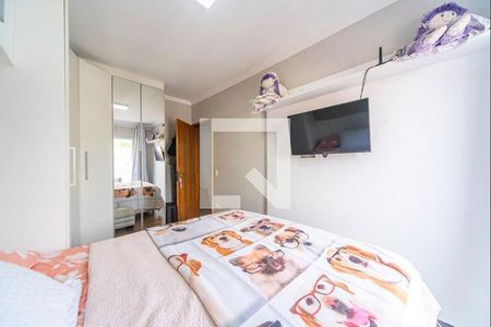 10_photo/94ce69f291.5016f0f21cb3a71f-ATLAS-e63d834d-ce90-4f10-99f8-227cc598c7ae.jpg de apartamento à venda com 2 quartos, 100m² em Vila Progresso, Santo André