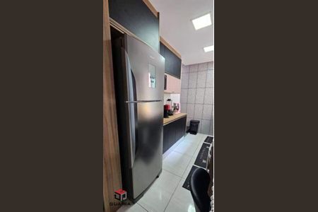 11_photo/94ce69f2a3.5564e16b2c01dcfa-ATLAS-33062061-46b1-433e-8001-b0925b24dc1d.jpg de apartamento à venda com 2 quartos, 44m² em Vila Progresso, Santo André