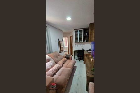 2_photo/94ce69f2a3.5564e16b2c01dcfa-ATLAS-3cbc9be1-f199-4aa4-ae51-a2e29dab0145.jpg de apartamento à venda com 2 quartos, 44m² em Vila Progresso, Santo André