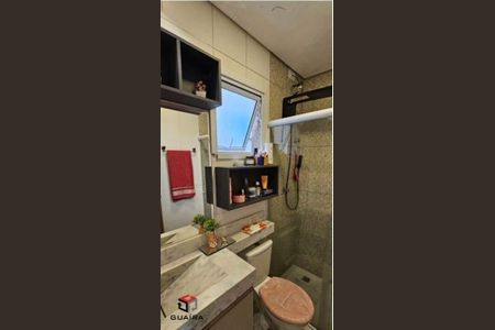 7_photo/94ce69f2a3.5564e16b2c01dcfa-ATLAS-4fafad2d-1101-46bd-b426-4eda2ea91a8d.jpg de apartamento à venda com 2 quartos, 44m² em Vila Progresso, Santo André