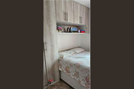 12_photo/94ce69f2a3.5564e16b2c01dcfa-ATLAS-67c536d5-597b-4d07-bbca-5a41aa5084a7.jpg de apartamento à venda com 2 quartos, 44m² em Vila Progresso, Santo André