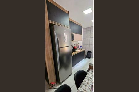 8_photo/94ce69f2a3.5564e16b2c01dcfa-ATLAS-851fc9d5-8e18-4b39-bbdf-ff70a0cf3b4d.jpg de apartamento à venda com 2 quartos, 44m² em Vila Progresso, Santo André