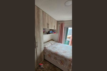 4_photo/94ce69f2a3.5564e16b2c01dcfa-ATLAS-972174b4-1a36-4a9d-b612-d66bbfcaaac3.jpg de apartamento à venda com 2 quartos, 44m² em Vila Progresso, Santo André