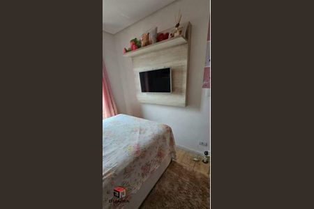 3_photo/94ce69f2a3.5564e16b2c01dcfa-ATLAS-abf927f3-fb43-4532-b050-de8a3f7c6ae3.jpg de apartamento à venda com 2 quartos, 44m² em Vila Progresso, Santo André