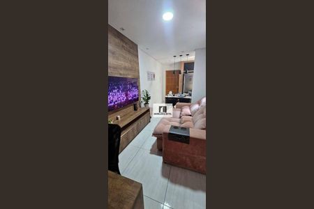 10_photo/94ce69f2a3.5564e16b2c01dcfa-ATLAS-cf4a70e7-b708-42b8-bf27-bf0156e1be71.jpg de apartamento à venda com 2 quartos, 44m² em Vila Progresso, Santo André