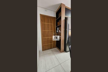 11_photo/94ce69f2a3.5564e16b2c01dcfa-ATLAS-d07b36b8-95fe-4290-b194-ec95d68c1e87.jpg de apartamento à venda com 2 quartos, 44m² em Vila Progresso, Santo André