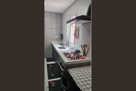 2_photo/94ce69f2a3.5564e16b2c01dcfa-ATLAS-efb98bc3-c5f7-40e8-82de-26fe6d53009f.jpg de apartamento à venda com 2 quartos, 44m² em Vila Progresso, Santo André