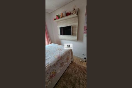 5_photo/94ce69f2a3.5564e16b2c01dcfa-ATLAS-fb6773c1-ef7d-4cb3-b43d-67898dfe7cb9.jpg de apartamento à venda com 2 quartos, 44m² em Vila Progresso, Santo André