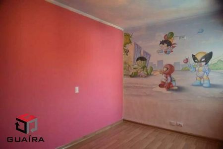 2_photo/94ce69f2ab.06d0e82101a84137-ATLAS-0f8f7945-0425-4d3f-843a-b19dde9e1b2e.jpg de apartamento à venda com 2 quartos, 78m² em Vila Progresso, Santo André