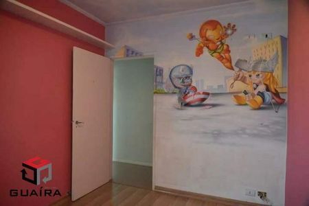 6_photo/94ce69f2ab.06d0e82101a84137-ATLAS-2f7cd957-e1e0-4135-97f5-a8152e1b8c6d.jpg de apartamento à venda com 2 quartos, 78m² em Vila Progresso, Santo André