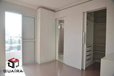 11_photo/94ce69f2ab.06d0e82101a84137-ATLAS-6f896964-32c3-43da-b103-dff2c2cb2d9d.jpg de apartamento à venda com 2 quartos, 78m² em Vila Progresso, Santo André