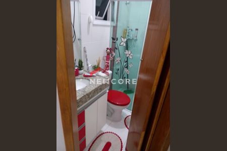 12_photo/94ce69f2af.88dcffa138285222-ATLAS-a3a07e51-3d20-4e62-a968-8b0d5d8a83cc.jpg de apartamento à venda com 2 quartos, 86m² em Vila Progresso, Santo André