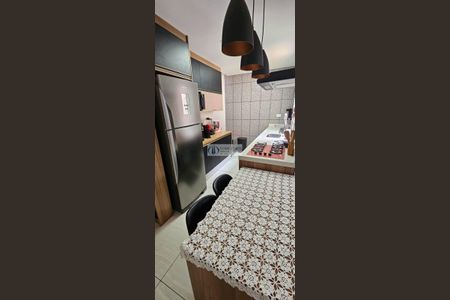 5_photo/94ce69f2b9.ceff8192393c33de-ATLAS-4f2d61d5-28ec-47e6-9b44-2e8007d8cb6b.jpg de apartamento à venda com 2 quartos, 90m² em Vila Progresso, Santo André