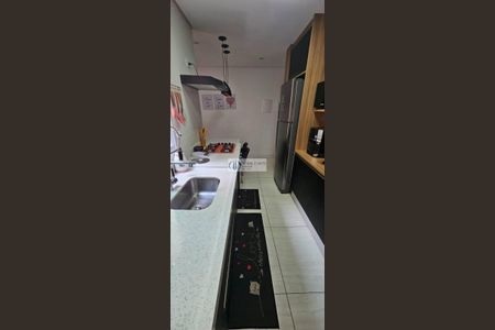 6_photo/94ce69f2b9.ceff8192393c33de-ATLAS-7057b147-c48d-4ac3-bd29-5f2b4ab5a6a9.jpg de apartamento à venda com 2 quartos, 90m² em Vila Progresso, Santo André