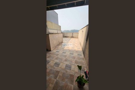 8_photo/94ce69f2b9.ceff8192393c33de-ATLAS-8d156e76-08ee-49d9-ae6b-9fd9d47c387d.jpg de apartamento à venda com 2 quartos, 90m² em Vila Progresso, Santo André