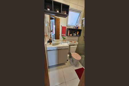 11_photo/94ce69f2b9.ceff8192393c33de-ATLAS-a9c026f4-14f4-45e3-b993-2cc0da4cbccb.jpg de apartamento à venda com 2 quartos, 90m² em Vila Progresso, Santo André