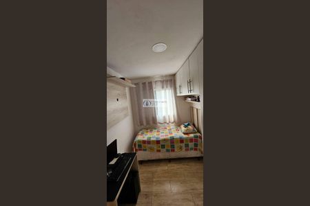 12_photo/94ce69f2b9.ceff8192393c33de-ATLAS-aba8f494-900a-4351-85f3-a77faa9dbb82.jpg de apartamento à venda com 2 quartos, 90m² em Vila Progresso, Santo André