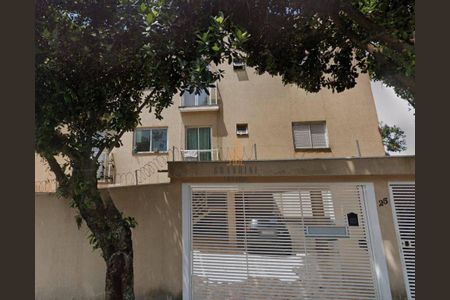 2_photo/94ce69f2c1.6ca506ffb92bc580-ATLAS-2fa0f933-d8ee-44f2-8c57-8ac83ea8ecd1.jpg de apartamento à venda com 2 quartos, 50m² em Vila Progresso, Santo André