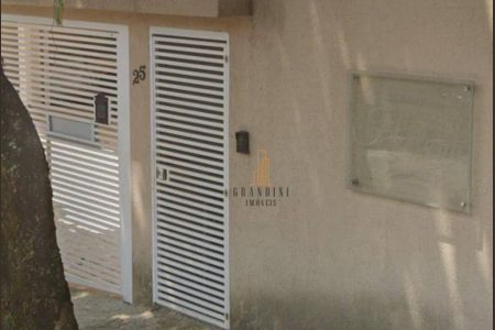 4_photo/94ce69f2c1.6ca506ffb92bc580-ATLAS-34c9ec89-3cc8-444a-ad32-59f3a5ea43d0.jpg de apartamento à venda com 2 quartos, 50m² em Vila Progresso, Santo André