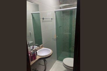 5_photo/94ce69f2c1.6ca506ffb92bc580-ATLAS-38af27ff-0c5f-44dc-8ba4-b5e634ae2e2d.jpg de apartamento à venda com 2 quartos, 50m² em Vila Progresso, Santo André