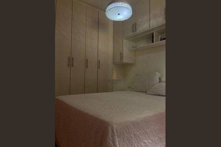 6_photo/94ce69f2c1.6ca506ffb92bc580-ATLAS-4726c2a0-e8c0-476b-b306-caac9ac8dfc1.jpg de apartamento à venda com 2 quartos, 50m² em Vila Progresso, Santo André