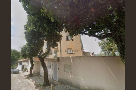 12_photo/94ce69f2c1.6ca506ffb92bc580-ATLAS-e9829741-b34a-4148-b410-940c5df4548a.jpg de apartamento à venda com 2 quartos, 50m² em Vila Progresso, Santo André