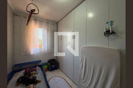 45_photo/94ce69f2d7.00103246106c6cde-ATLAS-2d5a166f-a1ed-46bd-8170-4e54a93702bf.jpg de apartamento à venda com 2 quartos, 104m² em Jardim Silvana, Santo André