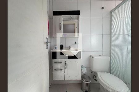 3_photo/94ce69f2d7.00103246106c6cde-ATLAS-345784cd-d84e-40d1-b543-c9c7e4a920ce.jpg de apartamento à venda com 2 quartos, 104m² em Jardim Silvana, Santo André