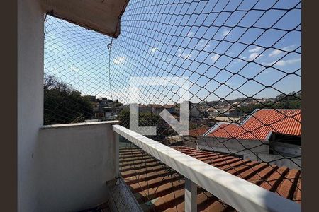 25_photo/94ce69f2d7.00103246106c6cde-ATLAS-54a2e95d-c754-43be-85d3-18aa4bd5ca97.jpg de apartamento à venda com 2 quartos, 104m² em Jardim Silvana, Santo André