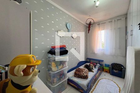 42_photo/94ce69f2d7.00103246106c6cde-ATLAS-930ce03b-6d6a-4796-bdad-282590b05aaa.jpg de apartamento à venda com 2 quartos, 104m² em Jardim Silvana, Santo André