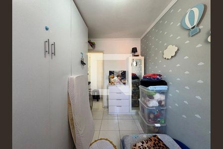 49_photo/94ce69f2d7.00103246106c6cde-ATLAS-a5bd16e9-93e0-4dbf-867b-2dff54cad754.jpg de apartamento à venda com 2 quartos, 104m² em Jardim Silvana, Santo André