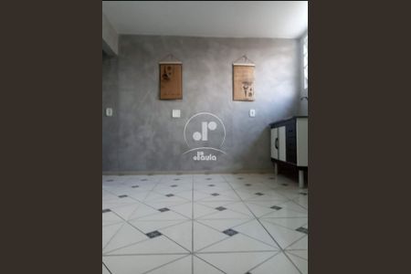 6_photo/94ce69f2eb.01e58fe0f594459a-ATLAS-113db018-cdcd-49f7-bc58-cb9e54c774bb.jpg de casa à venda com 3 quartos, 204m² em Vila Progresso, Santo André