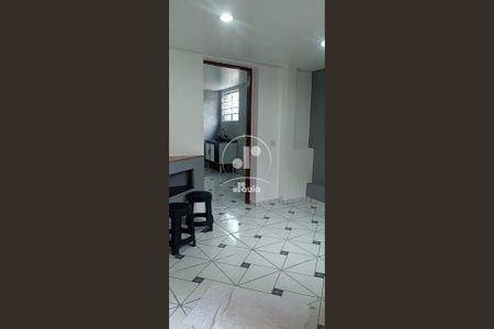 6_photo/94ce69f2eb.01e58fe0f594459a-ATLAS-3cbcb5ca-6711-4fd6-b3c5-a061b83c2a9b.jpg de casa à venda com 3 quartos, 204m² em Vila Progresso, Santo André