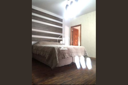 6_photo/94ce69f2eb.01e58fe0f594459a-ATLAS-470f4b5c-b63e-470b-bf5d-dff49175b9cd.jpg de casa à venda com 3 quartos, 204m² em Vila Progresso, Santo André