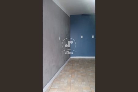 11_photo/94ce69f2eb.01e58fe0f594459a-ATLAS-8a74c7b3-d484-4334-bc05-8d4e48d5a8ba.jpg de casa à venda com 3 quartos, 204m² em Vila Progresso, Santo André