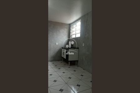 4_photo/94ce69f2eb.01e58fe0f594459a-ATLAS-b792e09b-bed8-45d7-8ff0-2d75e5ff37f6.jpg de casa à venda com 3 quartos, 204m² em Vila Progresso, Santo André