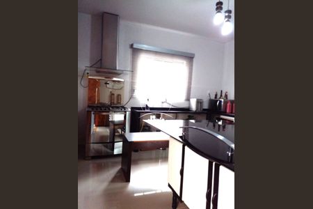 11_photo/94ce69f2eb.01e58fe0f594459a-ATLAS-bf611ff9-60bf-4f06-9250-d27dfdcd87da.jpg de casa à venda com 3 quartos, 204m² em Vila Progresso, Santo André