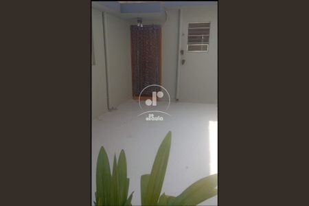 11_photo/94ce69f2eb.01e58fe0f594459a-ATLAS-e7924478-8e0e-4cf9-b6e4-5fe7683c8aab.jpg de casa à venda com 3 quartos, 204m² em Vila Progresso, Santo André