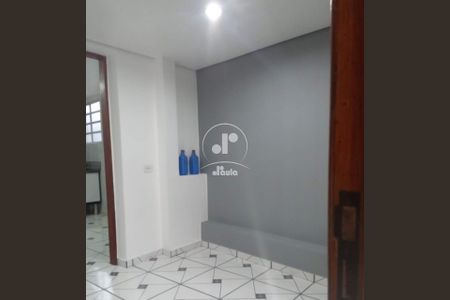 8_photo/94ce69f2eb.01e58fe0f594459a-ATLAS-e8d3e687-abc9-403e-b3ca-ad67a0e51d20.jpg de casa à venda com 3 quartos, 204m² em Vila Progresso, Santo André