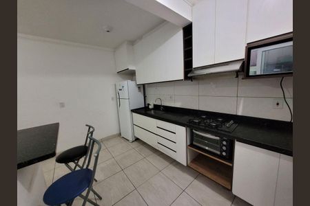 8_photo/94ce69f2eb.7066937cd636288e-ATLAS-03e9b0a3-e2f6-4dda-a0d3-d8377156e1e5.jpg de apartamento para alugar com 2 quartos, 51m² em Vila Progresso, Santo André