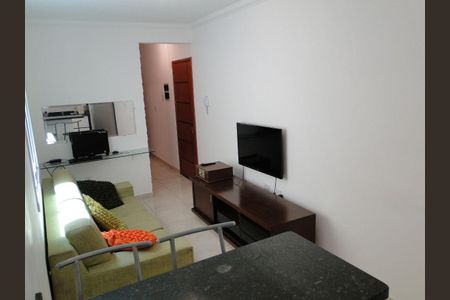 12_photo/94ce69f2eb.7066937cd636288e-ATLAS-17b9c10b-4608-4d3d-9890-43fbf42d8dec.jpg de apartamento para alugar com 2 quartos, 51m² em Vila Progresso, Santo André