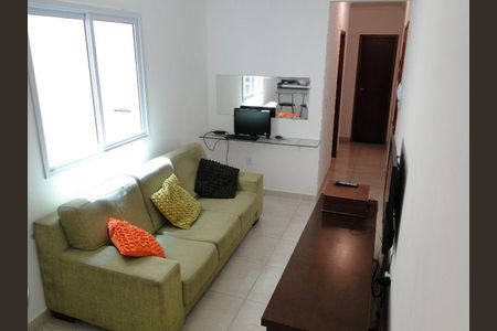 11_photo/94ce69f2eb.7066937cd636288e-ATLAS-4885c2af-54c2-4e82-8148-efe8b62794f3.jpg de apartamento para alugar com 2 quartos, 51m² em Vila Progresso, Santo André