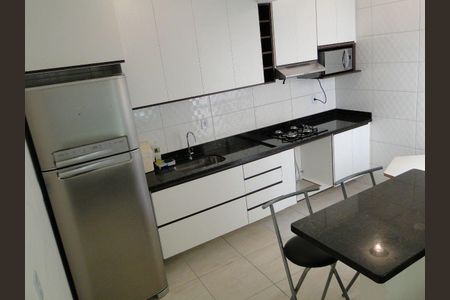 8_photo/94ce69f2eb.7066937cd636288e-ATLAS-6efb7de4-d69d-4f88-901c-42d9084e5f70.jpg de apartamento para alugar com 2 quartos, 51m² em Vila Progresso, Santo André