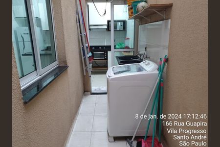 18_photo/94ce69f2eb.7066937cd636288e-ATLAS-974a2576-9f05-4e92-a98a-17543b8fd31d.jpg de apartamento para alugar com 2 quartos, 51m² em Vila Progresso, Santo André