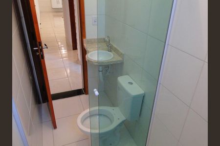 7_photo/94ce69f2eb.7066937cd636288e-ATLAS-9b9c925b-9a04-4d35-9fbc-5b3397d1ce79.jpg de apartamento para alugar com 2 quartos, 51m² em Vila Progresso, Santo André