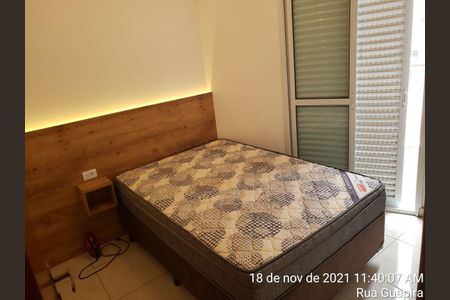 16_photo/94ce69f2eb.7066937cd636288e-ATLAS-a535745e-8b06-4e11-83c7-372049681fca.jpg de apartamento para alugar com 2 quartos, 51m² em Vila Progresso, Santo André